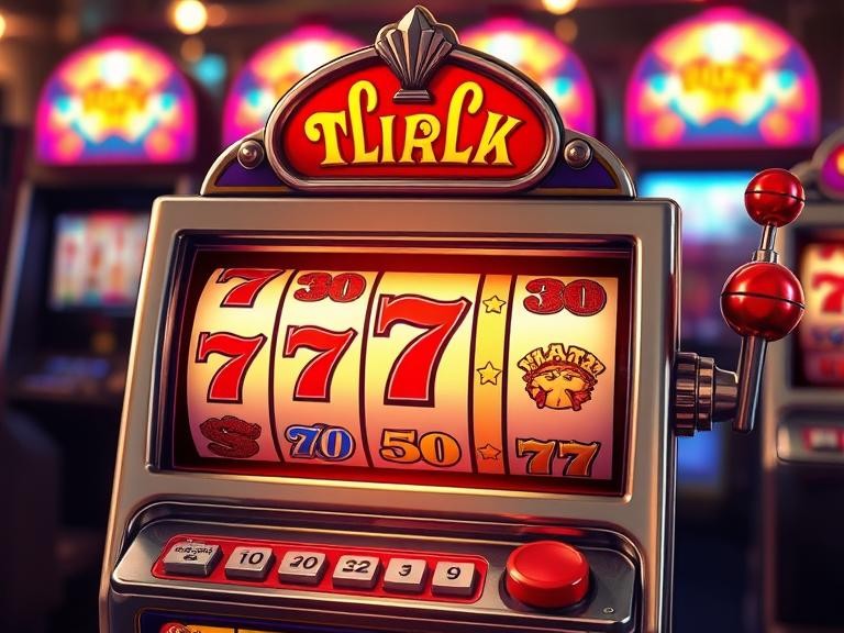 4777bet apk