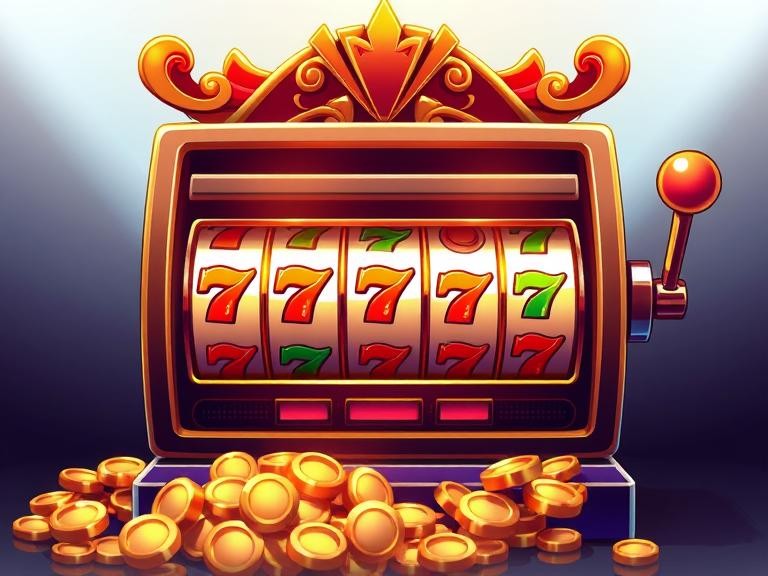 4777bet apk
