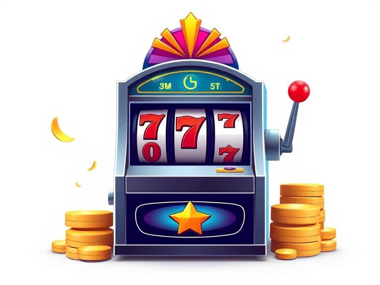 4777bet apk