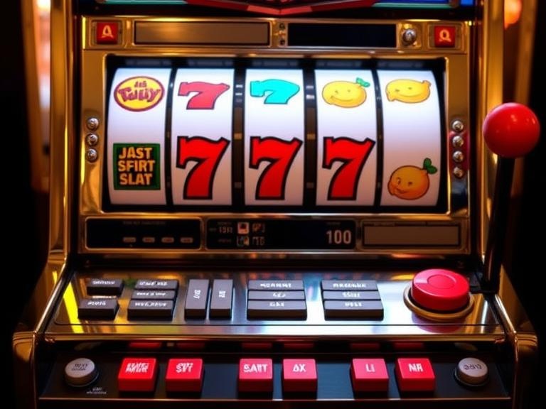 4777bet apk
