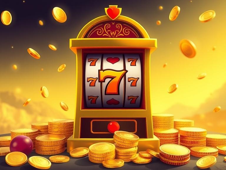 4777bet apk
