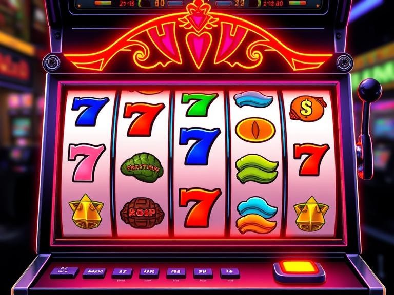 4777bet apk