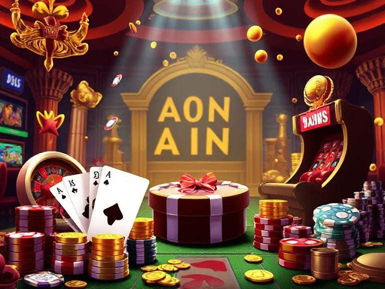 4777bet apk