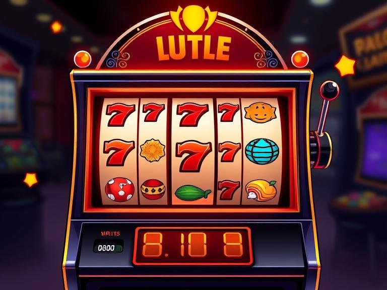 4777bet apk
