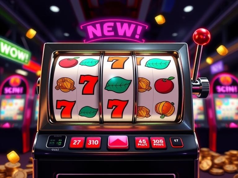 4777bet apk