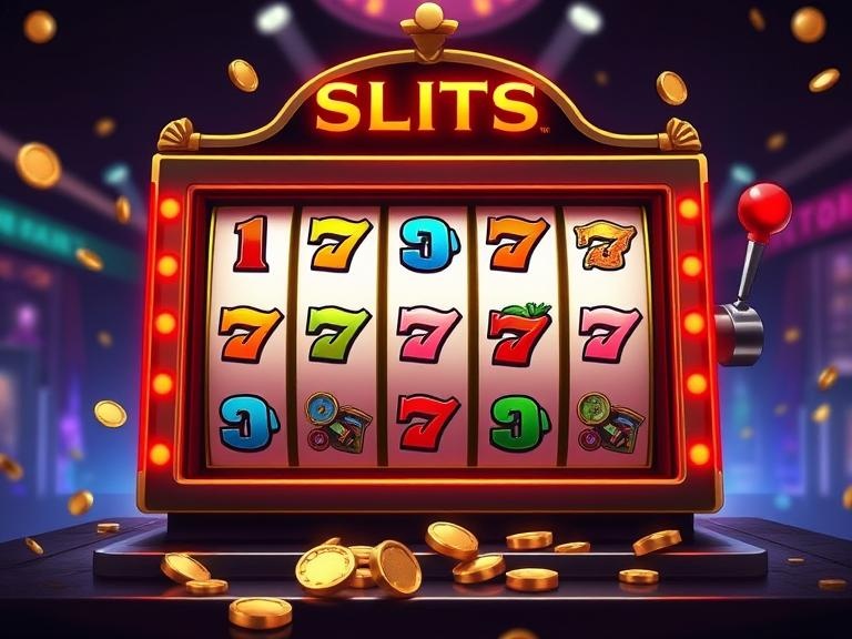 4777bet apk