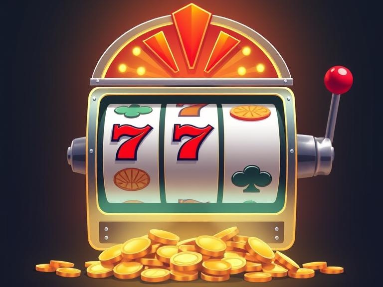 4777bet apk