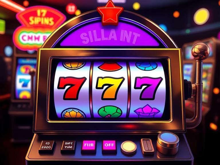 4777bet apk