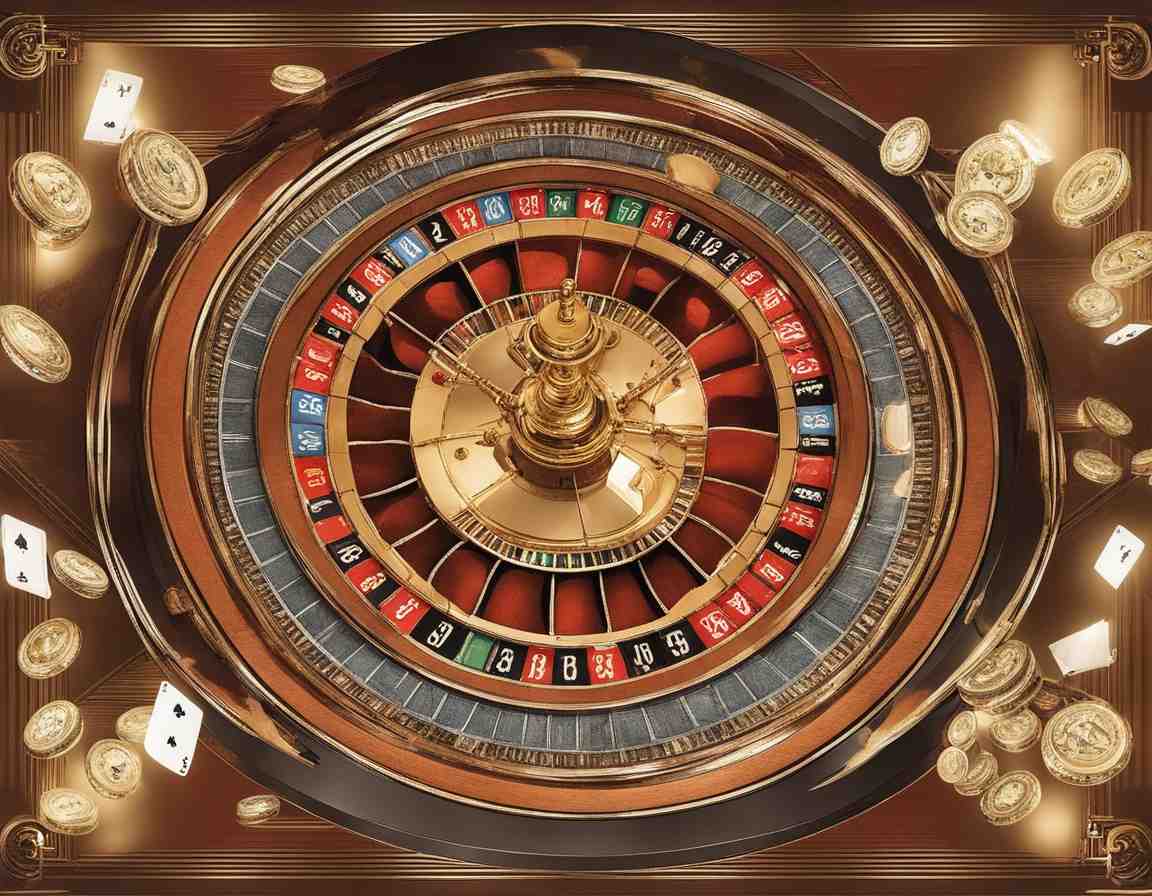 4777bet apk