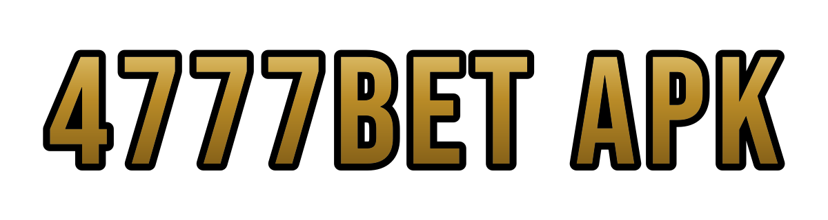 4777bet apk